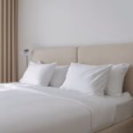 alquiler camas hospitalarias