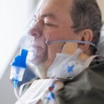 oxygen concentrator rental
