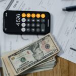 bookkeeping service