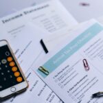 tax audit representation