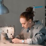 custom clothing manufacturer