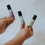CBD product wholesale