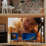 kids furniture store