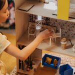 kids furniture store