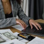 payroll outsourcing