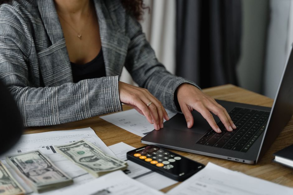 payroll outsourcing