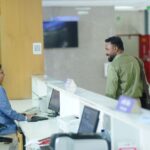 PEO service