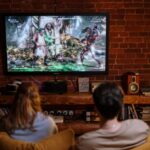 game development company