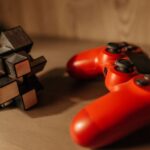 game development company