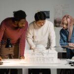 architect firm