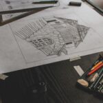 landscape architect