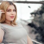 plus size clothing wholesale