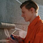 mural painting service
