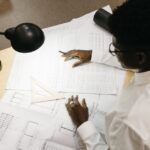 sustainable architecture firm
