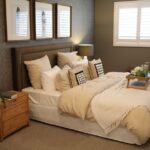 home staging service