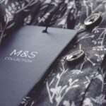 private label clothing