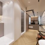 interior design firm