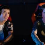esports team sponsorship