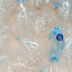 plastic recycling company