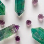 gemstone supplier