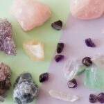 gemstone supplier