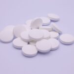 compounding pharmacy