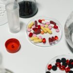 compounding pharmacy