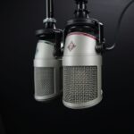 podcast production service