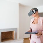 virtual tour photography