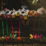 children toy manufacturer