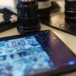 photo editing service